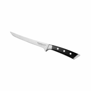 Product detail of TESCOMA nůž vykosťovací AZZA 13 cm 