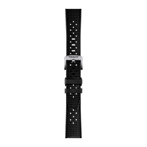 Product detail of Řemínek Tissot T852.049.628