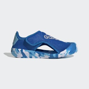 Product detail of Adidas Altaventure 2.0 C GV7806 K