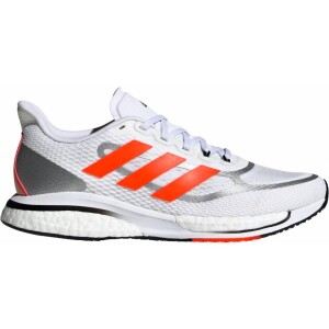 Product detail of adidas Performance Supernova + W bílá / oranžová / černá