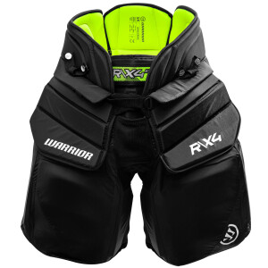 Product detail of Brankářské hokejové kalhoty Warrior Ritual X4 E Senior L