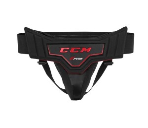 Product detail of CCM Brankářský suspenzor Jock Pro