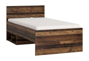 Product detail of ArtExt Postel HANA Z04 | 90 x 200 cm