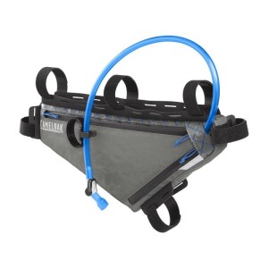 Product detail of CamelBak MULE Frame Pack with Hydration 2l Large