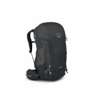 Product detail of Dámský batoh OSPREY VIVA 45 tunnel vision grey