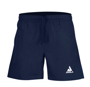 Product detail of Pánské šortky Joola  Maco Navy XL