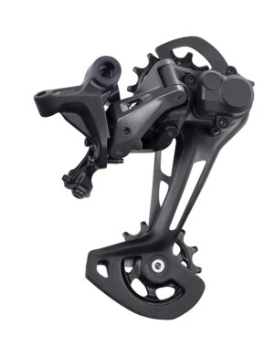 Product detail of SHIMANO Měnič RDM7120SGS SLX 12x2 kolo, dlouhé vodítko