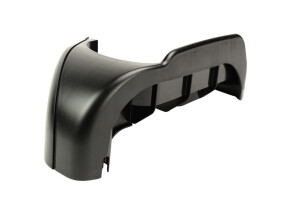 Product detail of Levý rohový díl Thule  50824