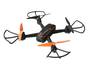 Product detail of SkyWatcher GPS FPV Follow ME Waypoints - 18 minut letu