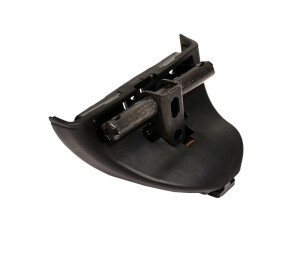 Product detail of Patka Thule 753 1ks