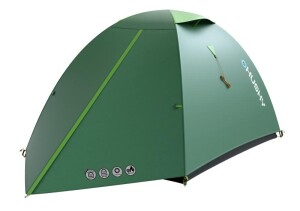 Product detail of Husky Bizam 2 Plus
