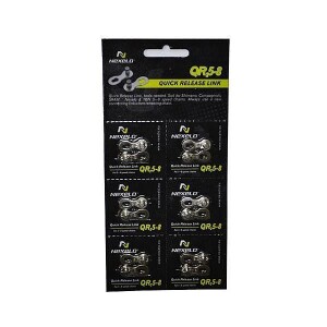 Product detail of Nexelo 5-8 Kolo spojka řetězu