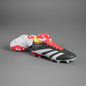 Product detail of Adidas Predator League FG IG7762 Kopačky Lisovky