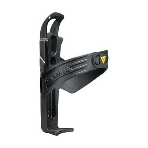 Product detail of Topeak košík na láhev Mono Cage S Adaptérem Pro Al Lahve Černá