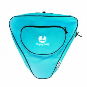 Product detail of Happy Tails Batoh na monopoutev Happytails JUNIOR