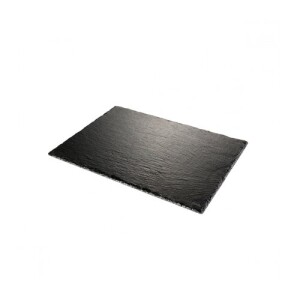Product detail of TESCOMA servírovací deska GrandCHEF 30 x 20 cm 