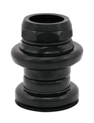 Product detail of Force Řízení závitové 22.2mm utěsněné,1" Fe, černé