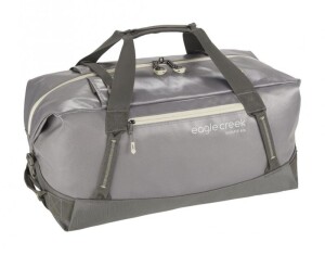 Product detail of Eagle Creek taška/batoh Migrate Duffel 40l river rock