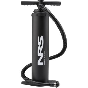 Product detail of NRS Super 2 pump