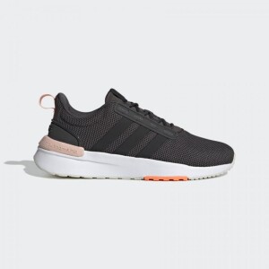 Product detail of Adidas Racer TR21 H00654 W dámské tenisky