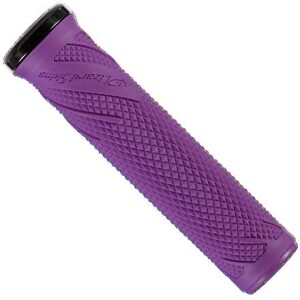 Product detail of Lizard Skins Gripy