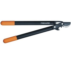 Product detail of Fiskars 112290