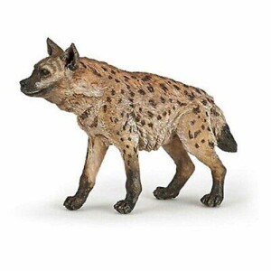 Product detail of Hyena