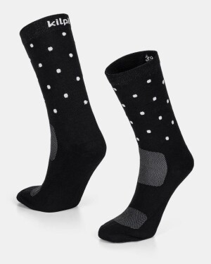 Product detail of KILPI DOTS-U