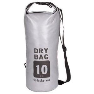 Product detail of Merco Dry Bag 10l vodácký vak