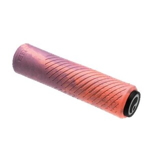 Product detail of Ergon Gripy