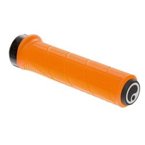 Product detail of Ergon Gripy