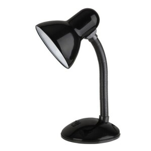 Product detail of Rabalux 4169 stolní lampa Dylan