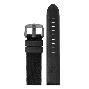 Product detail of Luminox FEX.6420.20H.K - 23 mm