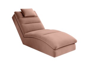 Product detail of Artelta Relaxační křeslo TACO Barva: Nube 24