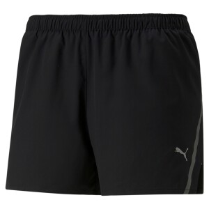 Product detail of Dámské šortky Puma  Run Ultraweave S Woven 3" Short Black XS