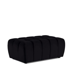 Product detail of Artelta Taburetka LAZARO Barva: Mat Velvet 99