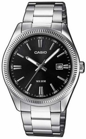 Product detail of Casio Collection MTP-1302PD-1A1VEF