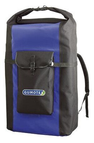Product detail of Transportní vak Gumotex 100L