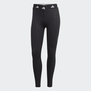 Product detail of Adidas TF BRND LOVE 78