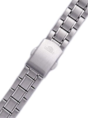 Product detail of Náramek Orient KDEGGSS (pro model FNR1Q)