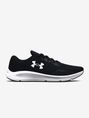 Product detail of Dámská běžecká obuv Under Armour  Charged Pursuit 3-BLK  EUR 36,5