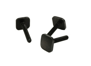 Product detail of T-adaptér Thule  T-track Adapter 889-2