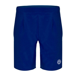 Product detail of Pánské šortky BIDI BADU  Henry 2.0 Tech Shorts Blue XXL