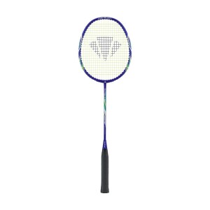 Product detail of Carlton TRU-STORM FS 1000