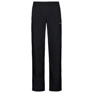 Product detail of Head CLUB pants Bílá