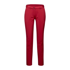 Product detail of Mammut Runbold Pants Women