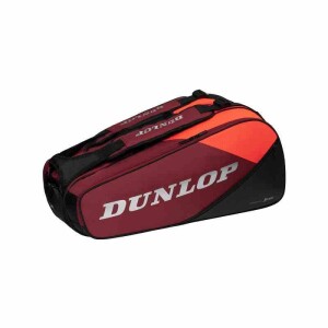Product detail of Dunlop CX PERFORMANCE 8 RAKET
