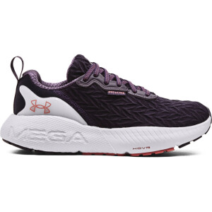 Product detail of Dámská běžecká obuv Under Armour HOVR Mega 3 Clone-PPL  EUR 40