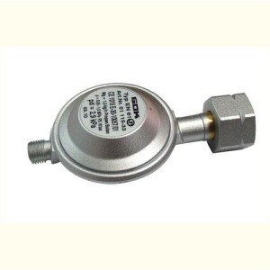 Product detail of Meva Regulátor tlaku 30mbar, G1/4"L NP01033