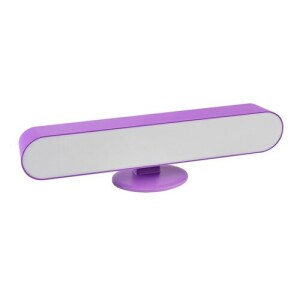 Product detail of Rabalux 76017 stolní LED lampa Parker